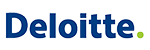 Deloitte-logo_mini