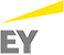 EY-logo-mini