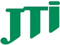 jti-logo-green-rgb